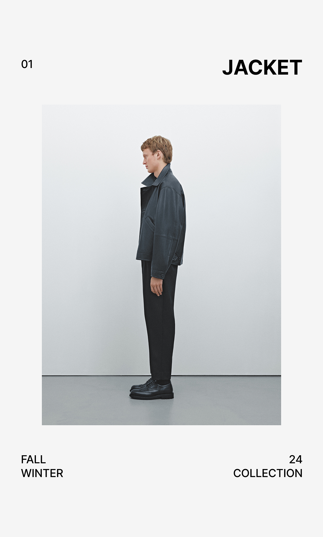 드디어, 마시모두띠