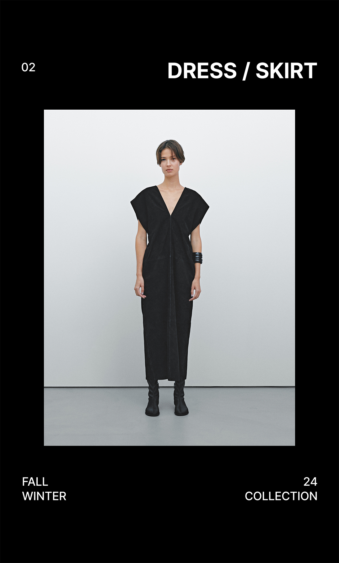 드디어, 마시모두띠