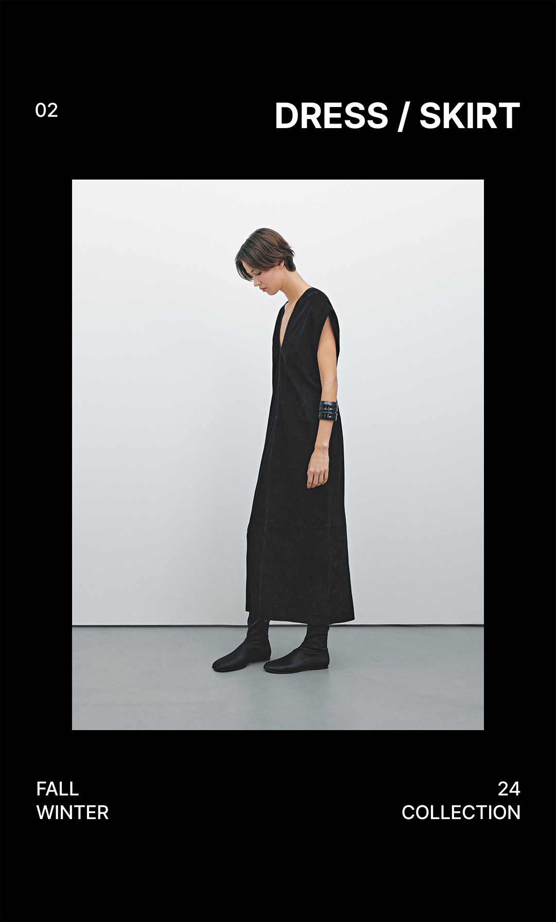 드디어, 마시모두띠