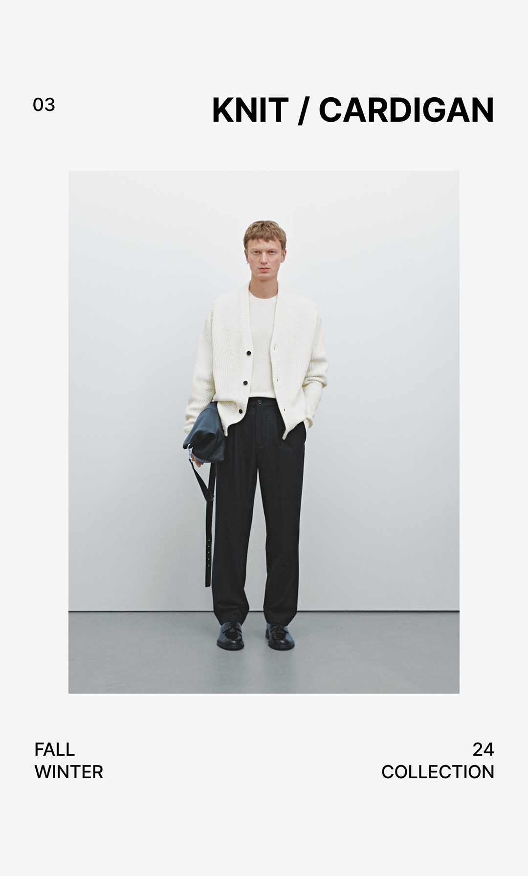 드디어, 마시모두띠