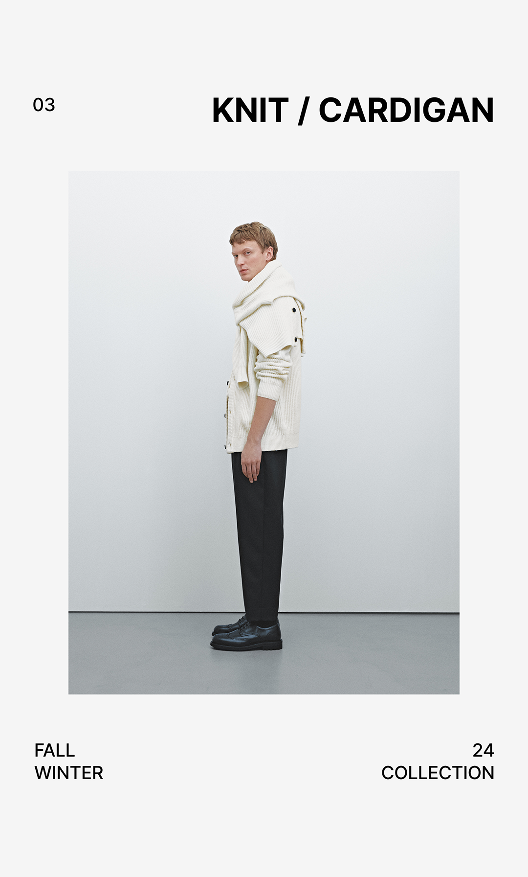 드디어, 마시모두띠