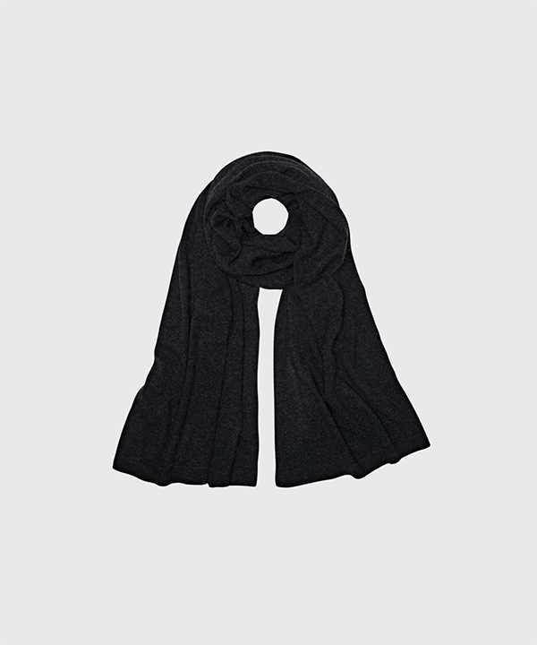 드디어, 마시모두띠