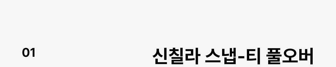 드디어, 파타고니아