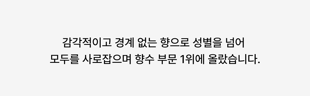 2024 무신사 뷰티 어워즈 2024 무신사 뷰티 어워즈