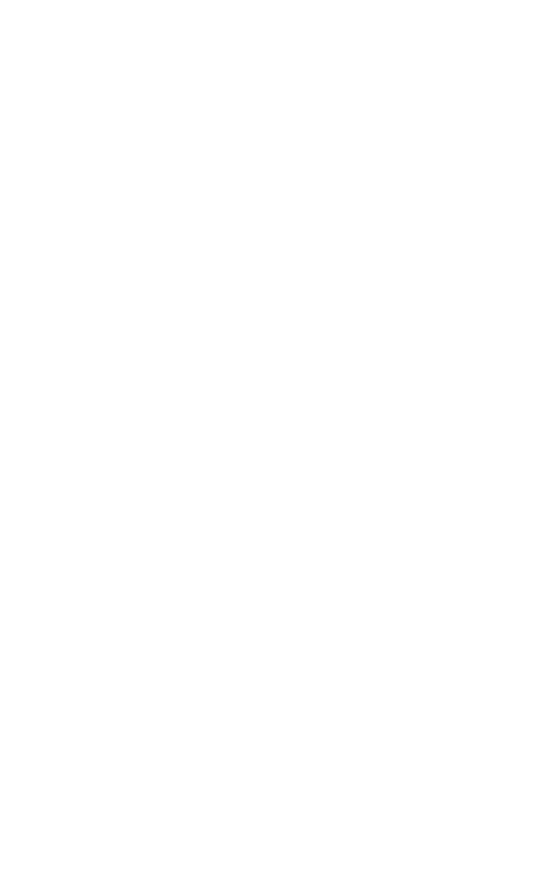 2024 무신사 뷰티 어워즈 2024 무신사 뷰티 어워즈