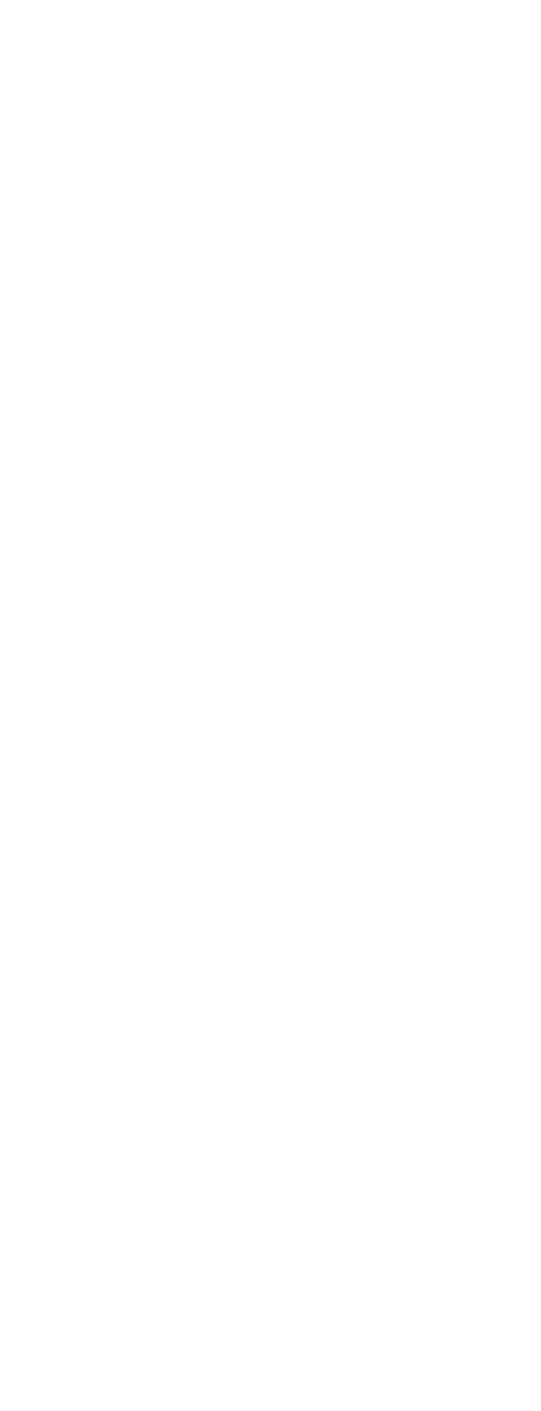 사랑스러움이 가득한 포차코 홀리데이