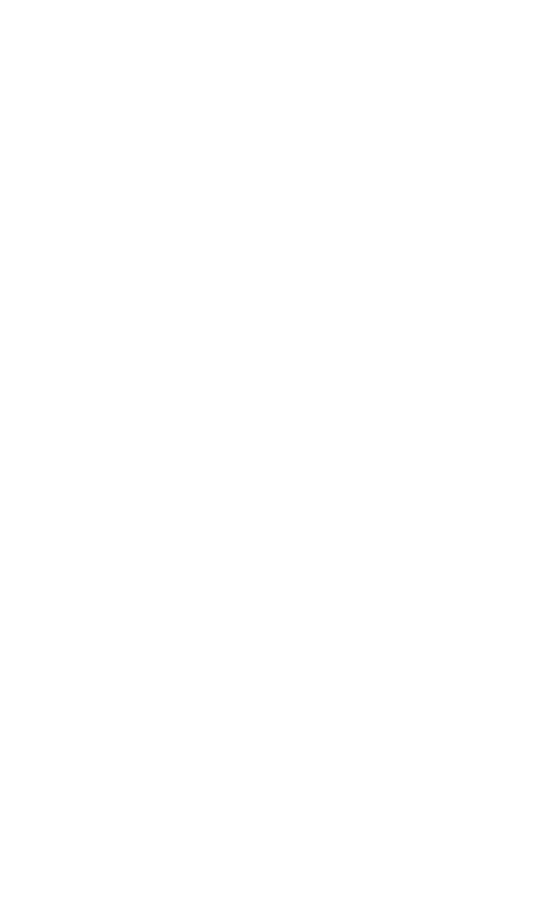 WHEREVER, WHENEVER ADIDAS