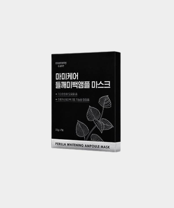 마미케어 핑크 브이쎄라 에디 | 무신사