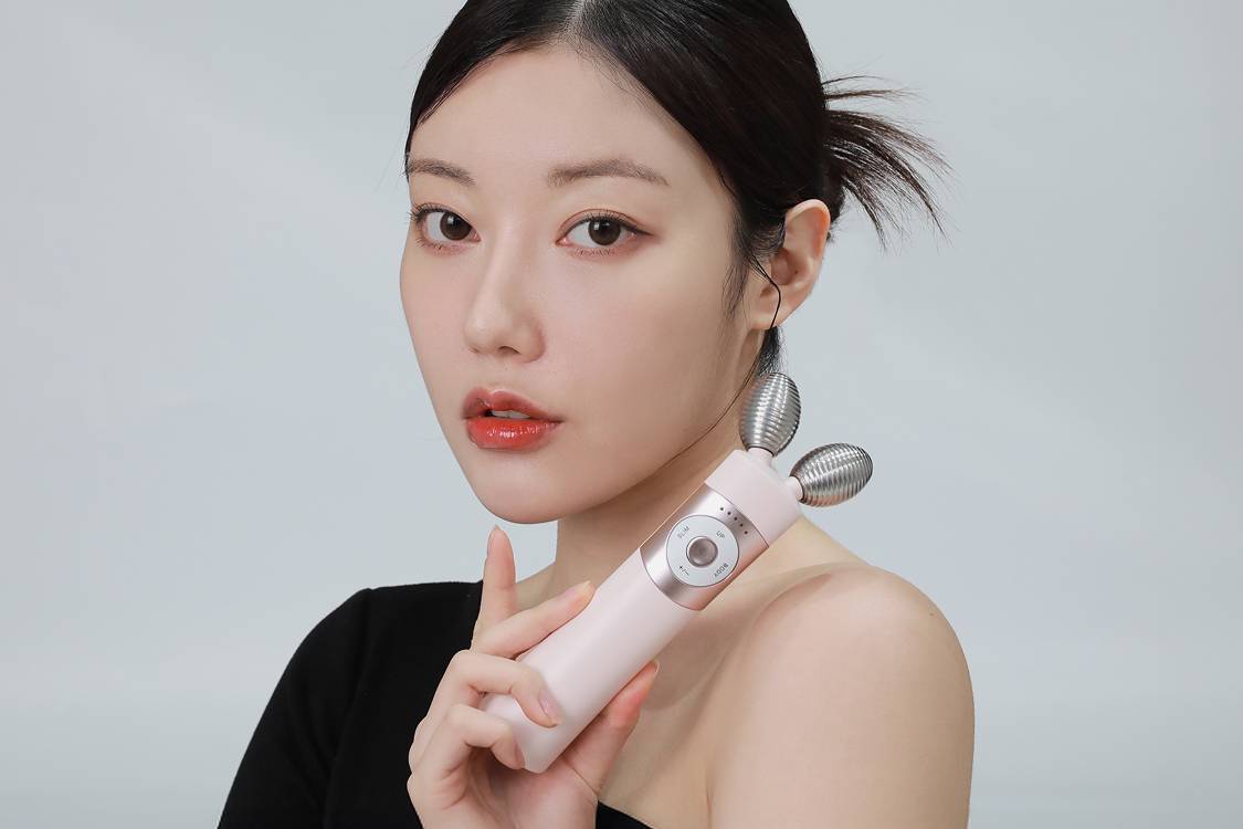 마미케어 브이쎄라 | 무신사
