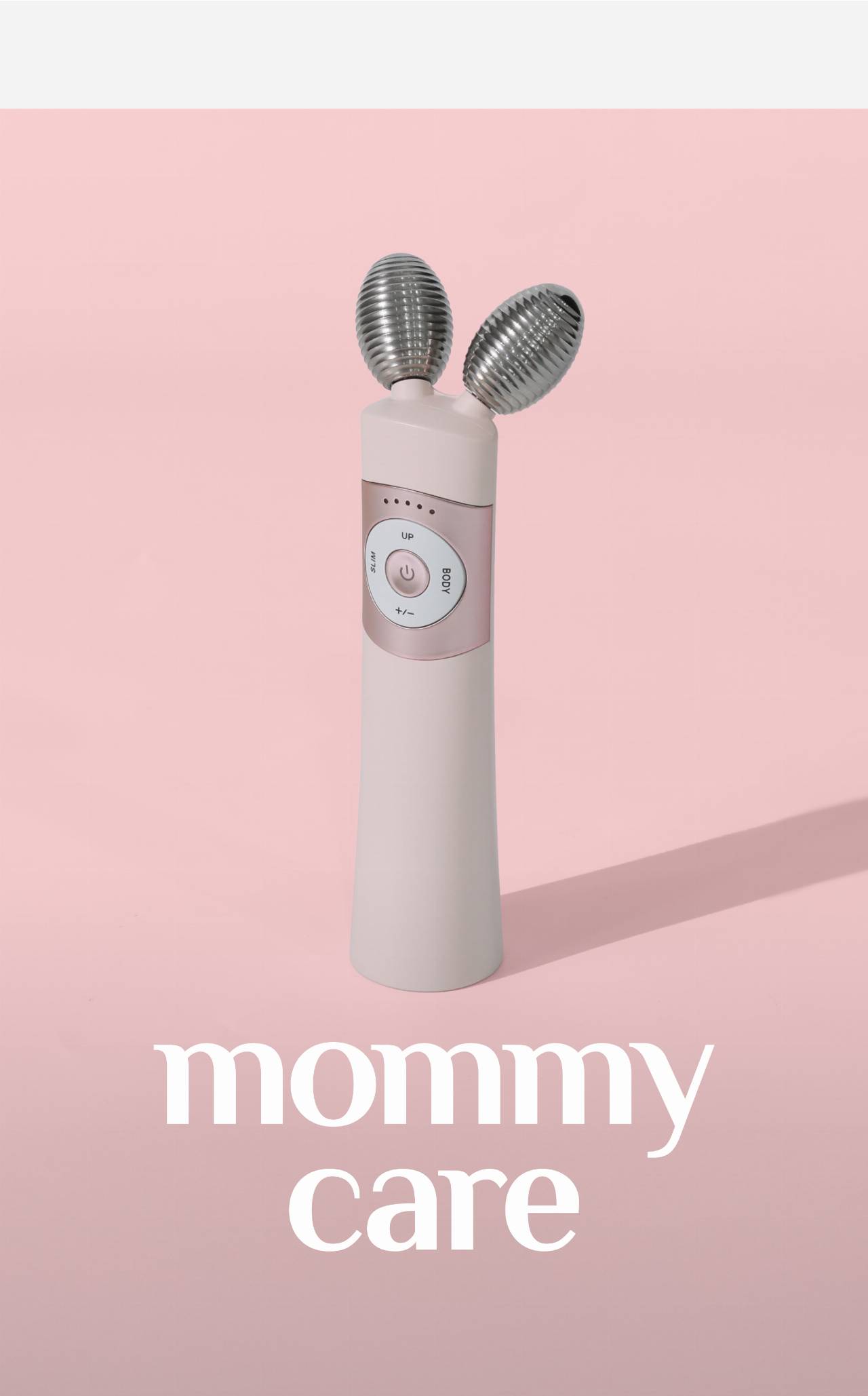 마미케어 브이쎄라 | 무신사