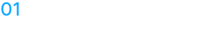 01 회원 등급별 추가 할인 & 적립