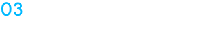 03 매월 회원 등급별정기 할인 쿠폰팩 지급