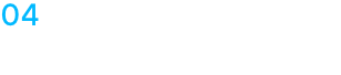 04 매년 생일 축하 쿠폰 지급