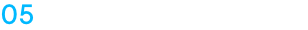 05 100% 무료 배송