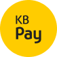 KB Pay
