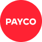 페이코