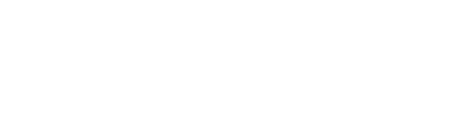 COVERNAT