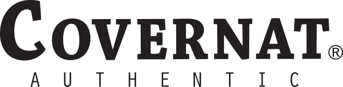 COVERNAT