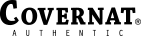 COVERNAT