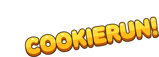 쿠키런: 킹덤 on X: 용감한 쿠키 모델 캐스팅? 쿠키런X무신사X이벳필드 스페셜 컬래버레이션 2021.02.01 Coming  Soon  / X