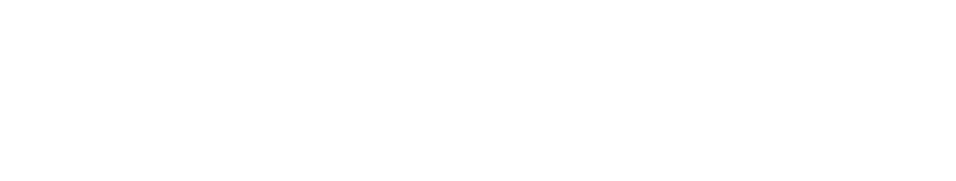 ROMANTIC CROWN with young people