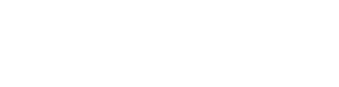 철들고 싶지 않은 마음이랄까요. 아무 것도 모르고 깨우치지 못했던 순수한 그 때가 좋았던 것 같아요.