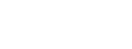 18살, 고등학교 힙합 동아리 시절. 아무 것도 모르지만 뭐든지 하고 싶었고 매일이 맨 땅에 헤딩하기였지만 재미있고 행복했어요.