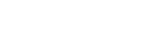 젊음이란 어떻게 생각하고 마음 먹느냐에 따라 결정되는 것 같아요. 내가 해왔고 계속 할 음악이 내 마음 안에 있다면 언제나 젊음이라고 믿어요. 