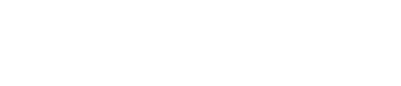 나이와 상관 없는 것, 늙어서도 '젊음'이란 단어는 달고 살아야 하는 단어 아닐까? 또한 죽을 때까지 가져가야 하는 것이라 생각해요.