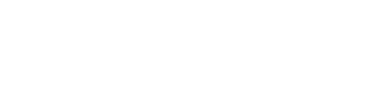 콕 집어 말할 수 없어요. 이 전에도 아름다웠고 지금 현재도 아름다우며 앞으로도 계속 아름다울 것이기 때문이죠.  