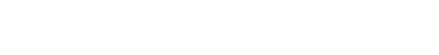 음악과 젊음은 서로 너무 밀접한 관계에 있어요.
젊어지려고 노력하지 않으면 음악도 도태되어 버리죠