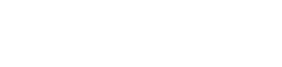 Singer-songwriter & Producer