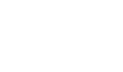 아름다운 순간