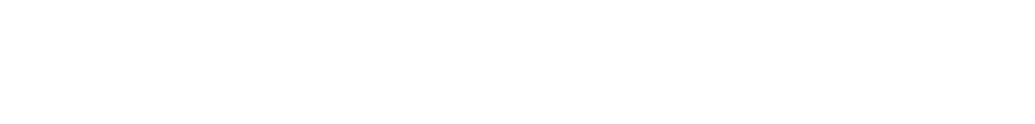 Singer-songwriter