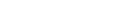 Binder Ballcap_White, Drop shoulder check shirt_Navy, Piping Sweat Pants_Gray