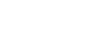 Piping Sweat Pants_Navy, RTW Camp Cap_Green, 2009 Anorak_Navy