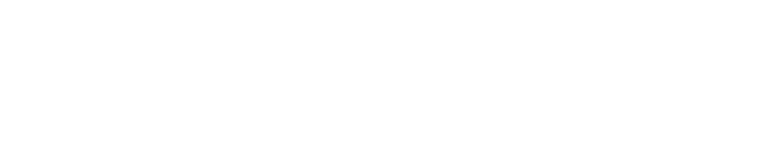 Forever Young, ROMANTIC CROWN