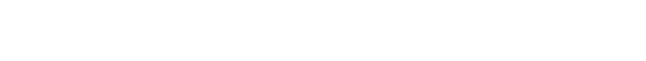 MUSINSA SHOWCASE #031 / 에디터:오별님 | 포토그래퍼:이교희 | 디자이너:9UUU | 프로그래머:이치원
