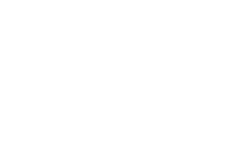 Forever Young, ROMANTIC CROWN