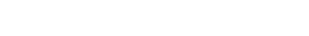 청춘을 즐기기 위해 밤을 지새우고 타인의 시선을 의식하지 않는 젊음은 거칠지만 자유롭다.