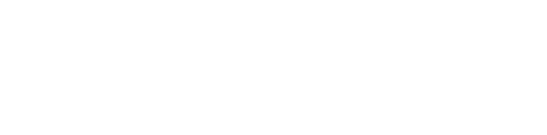 폭발하는 젊음은 그래서 종종 실수한다. 고독하기에 아름답고, 영원히 철들지 않지만 시들지도 않는 청춘의 영혼