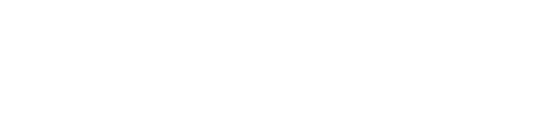 버릴 것 없는 당신의 젊음을 담아낸 로맨틱크라운의
Forever Young
