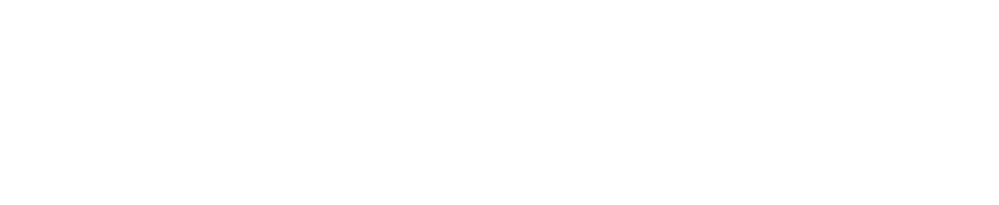 Forever Young, ROMANTIC CROWN