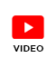 콘크리에이트(CONCREATE) CONC 누빔 블루종 테이프 자켓 (올리브) 비디오