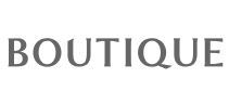 부티크