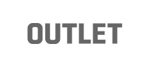 아울렛