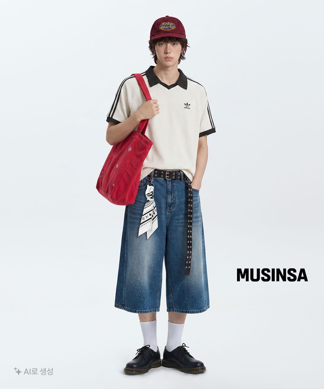 970a62bb-fb7d-4ea5-8a8e-a47908b09ef7