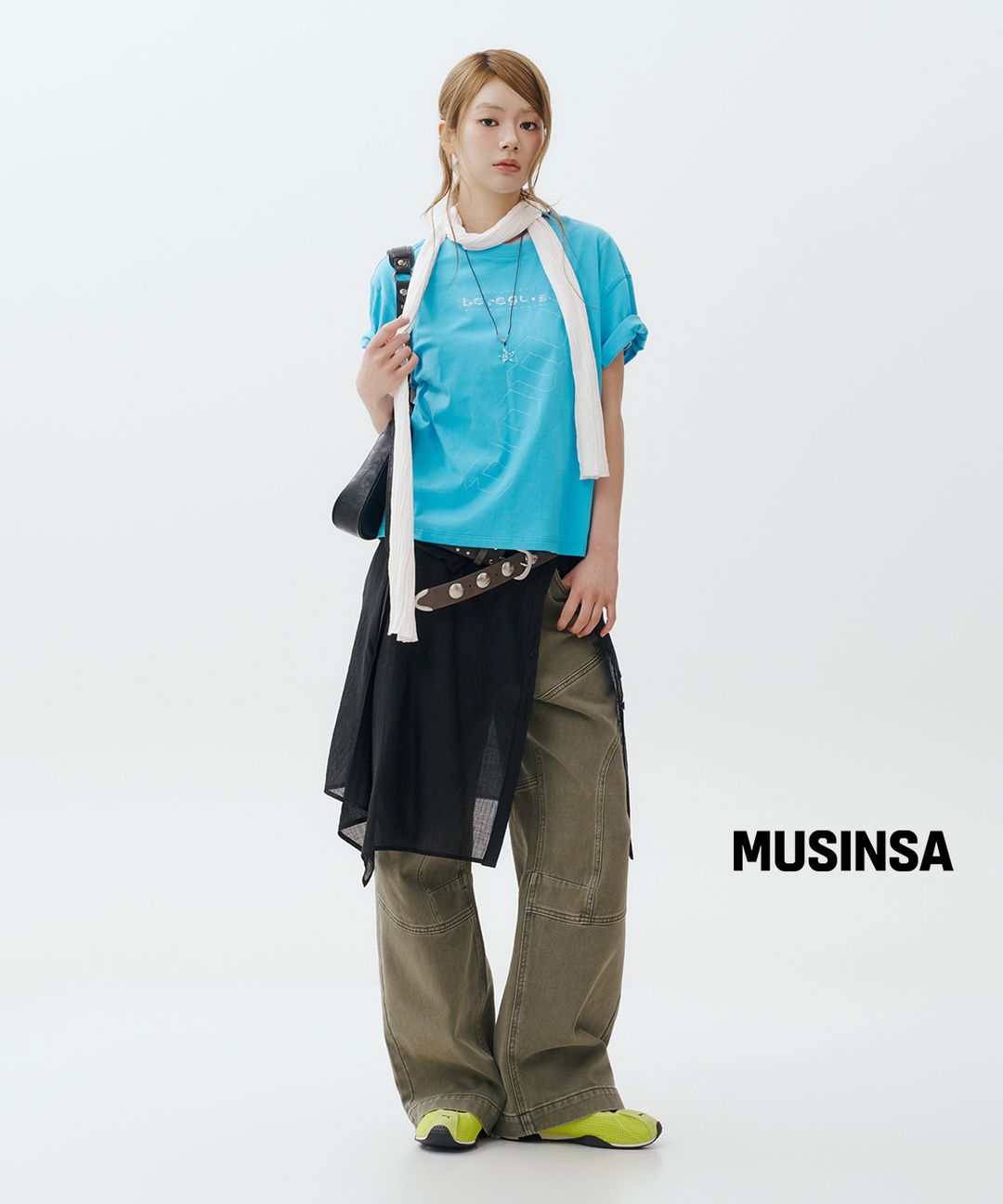 28936472-fab6-4abd-9038-804155f17124