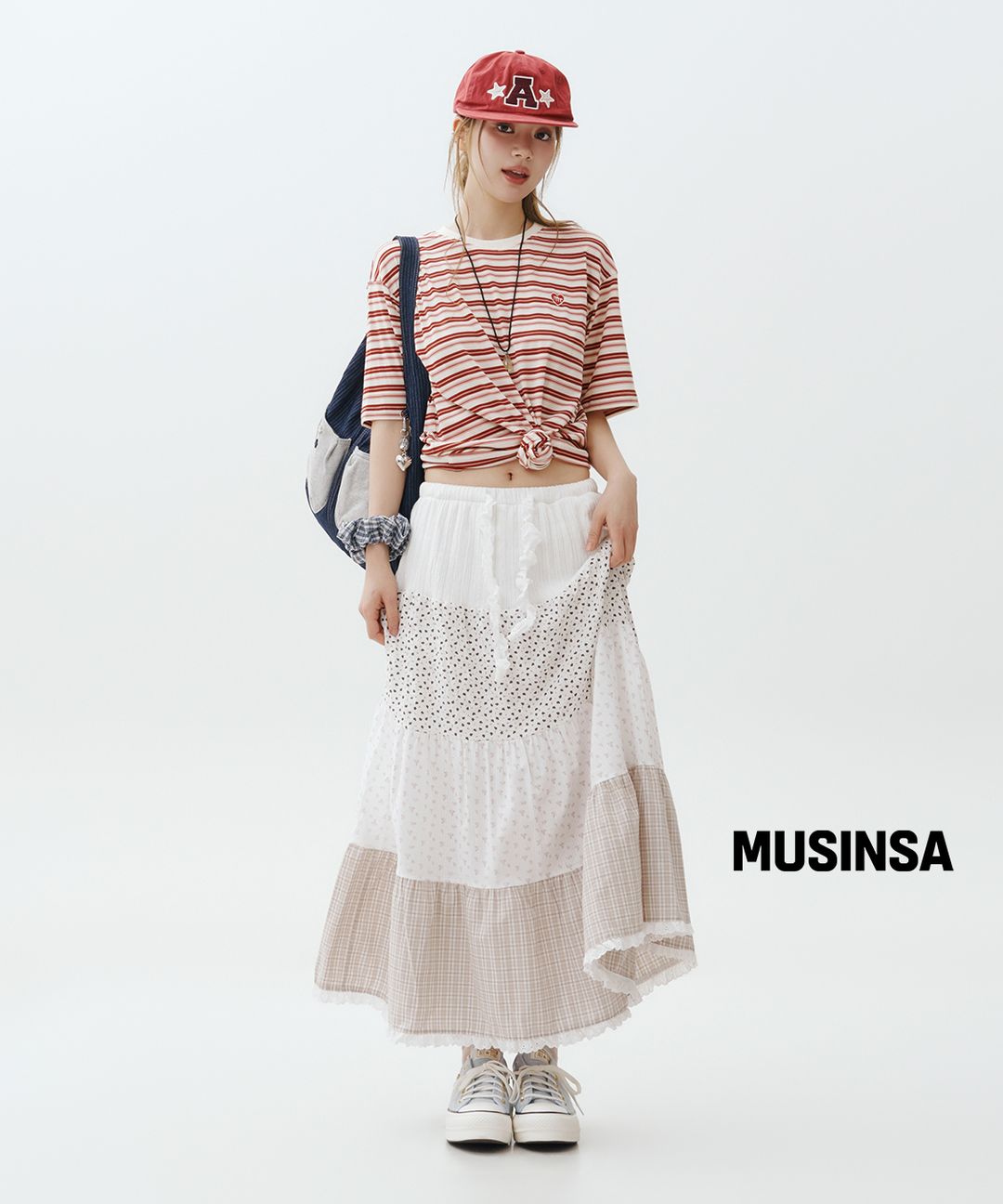 7654947a-f8c0-436b-8723-28ce40d43a3f