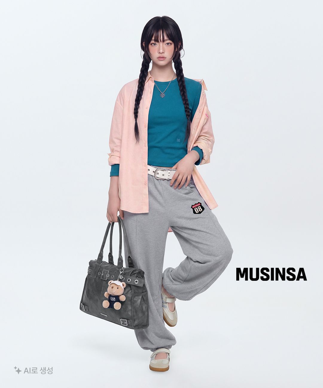 77835458-4011-4d84-8f33-dfe7959fe5b1